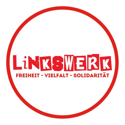 LinksWerk Weiden